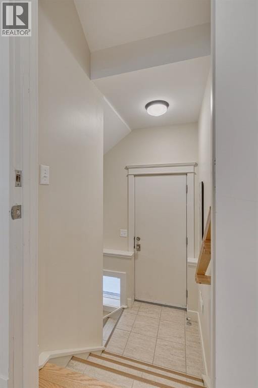 609 23 Avenue SW — photo 43