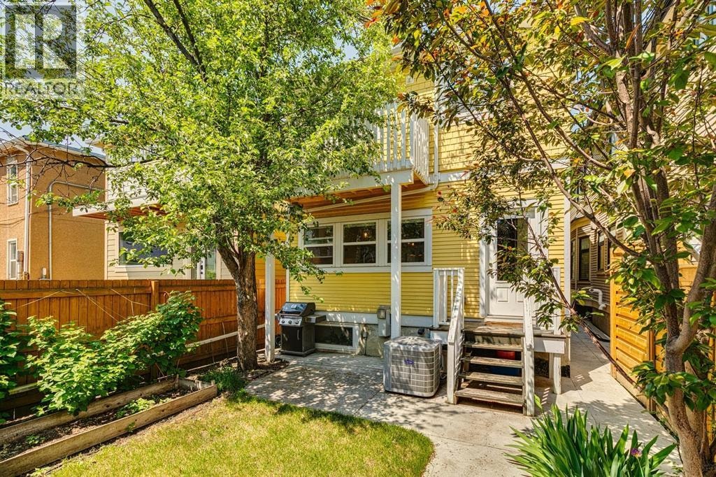609 23 Avenue SW — photo 45
