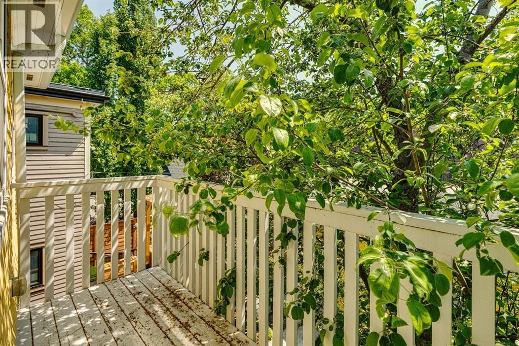 609 23 Avenue SW — photo 36