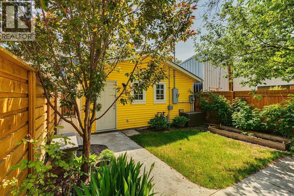 609 23 Avenue SW — photo 47