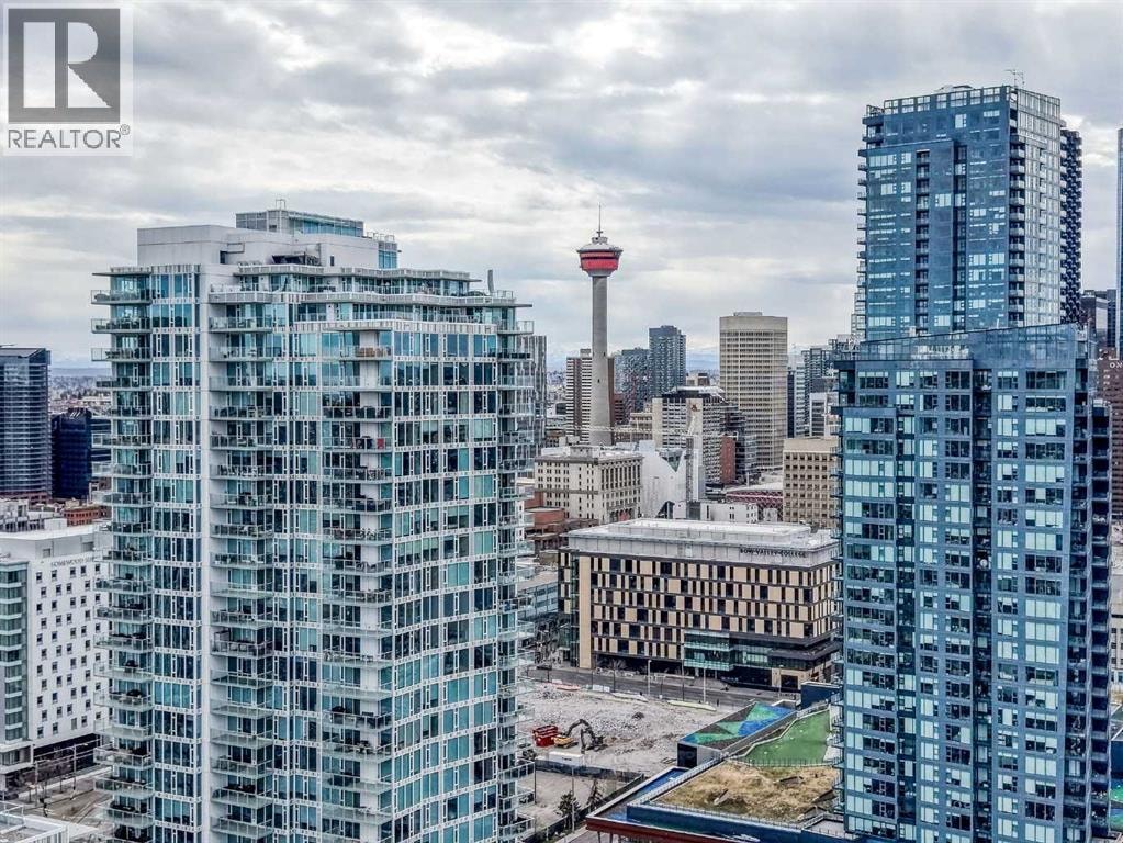 604, 519 Riverfront Avenue SE — photo 49