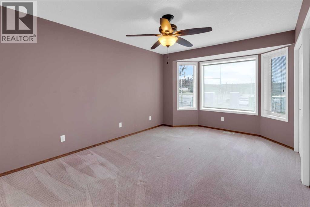 4, 604 Griffin Road W — photo 17