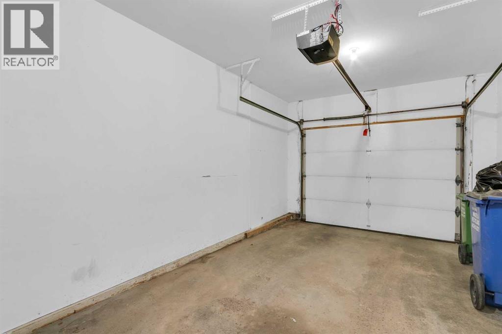 4, 604 Griffin Road W — photo 25