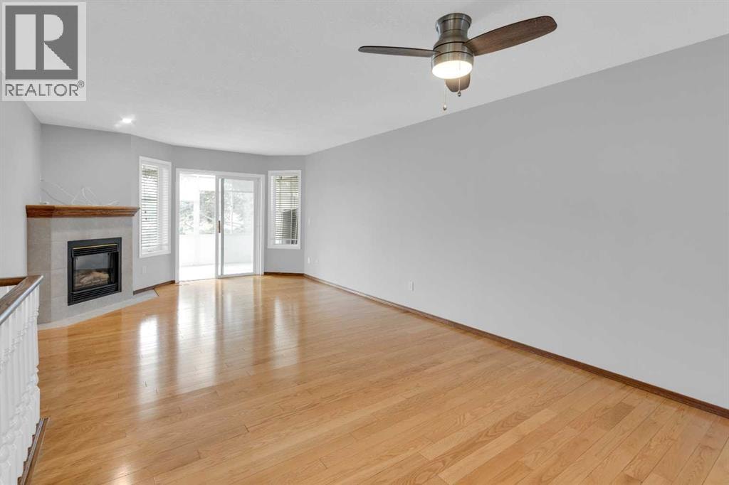 4, 604 Griffin Road W — photo 7