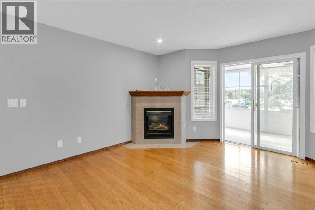 4, 604 Griffin Road W — photo 11