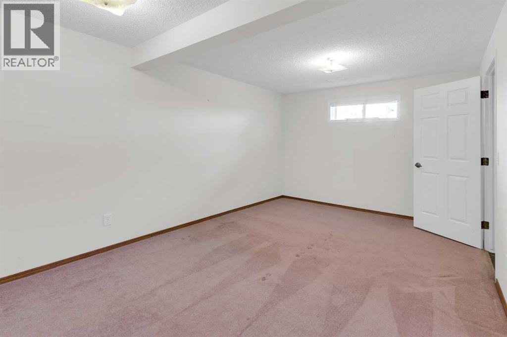 4, 604 Griffin Road W — photo 23