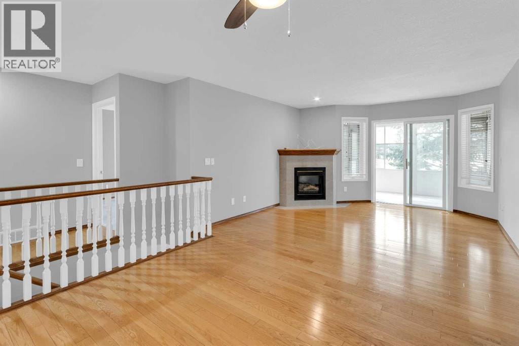 4, 604 Griffin Road W — photo 12