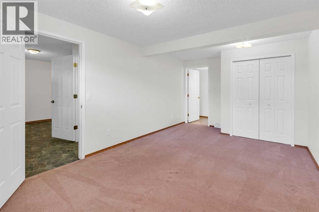 4, 604 Griffin Road W — photo 24