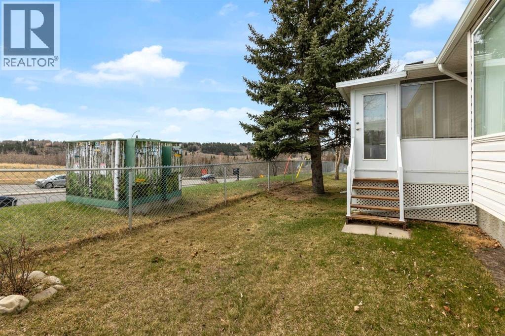 4, 604 Griffin Road W — photo 26