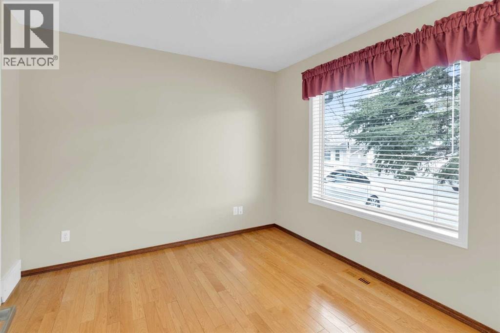 4, 604 Griffin Road W — photo 13