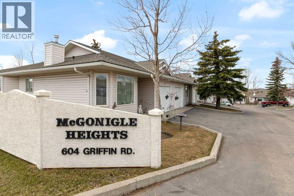 4, 604 Griffin Road W — photo 29