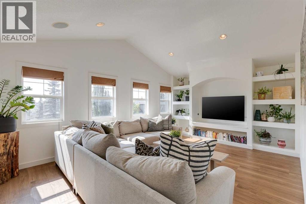 107 Aspen Stone Crescent SW — photo 25