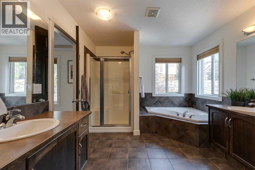 107 Aspen Stone Crescent SW — photo 33