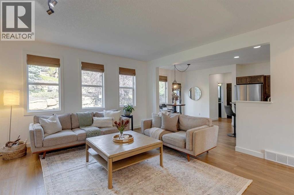 107 Aspen Stone Crescent SW — photo 8
