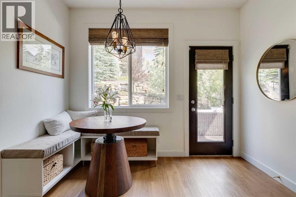 107 Aspen Stone Crescent SW — photo 13