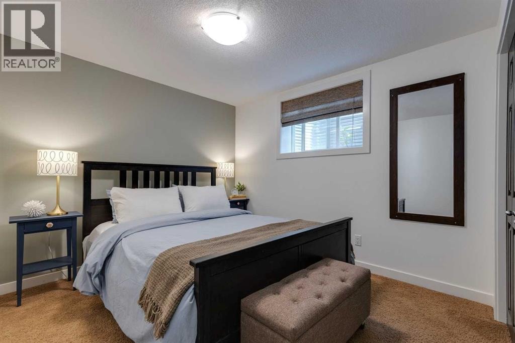 107 Aspen Stone Crescent SW — photo 42