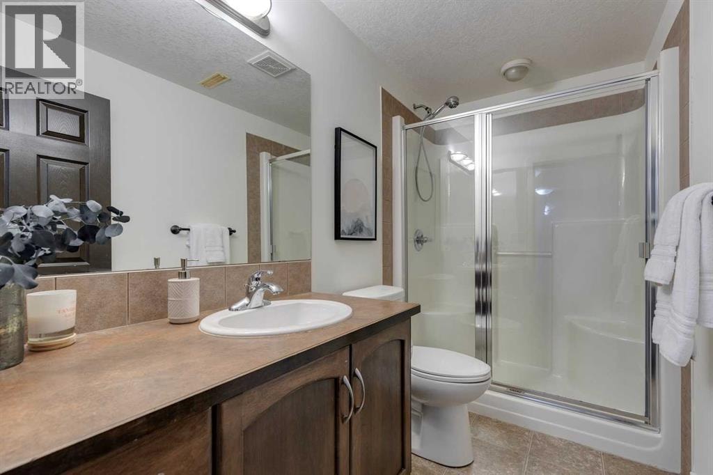 107 Aspen Stone Crescent SW — photo 43