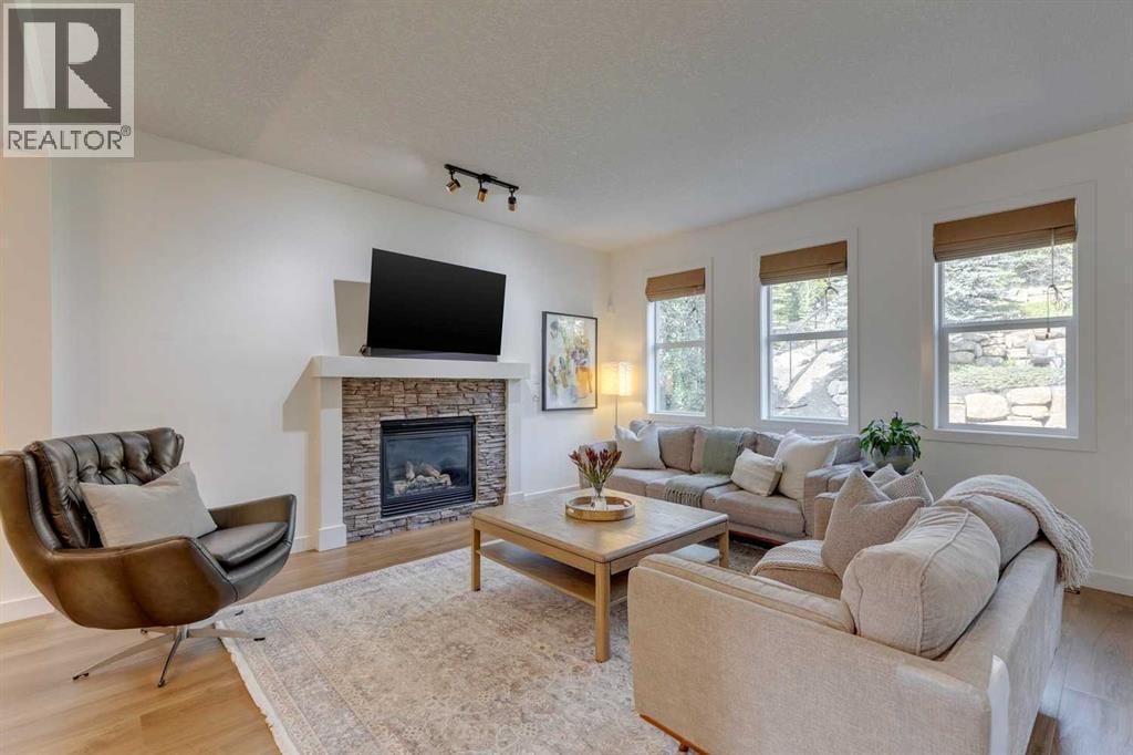 107 Aspen Stone Crescent SW — photo 6