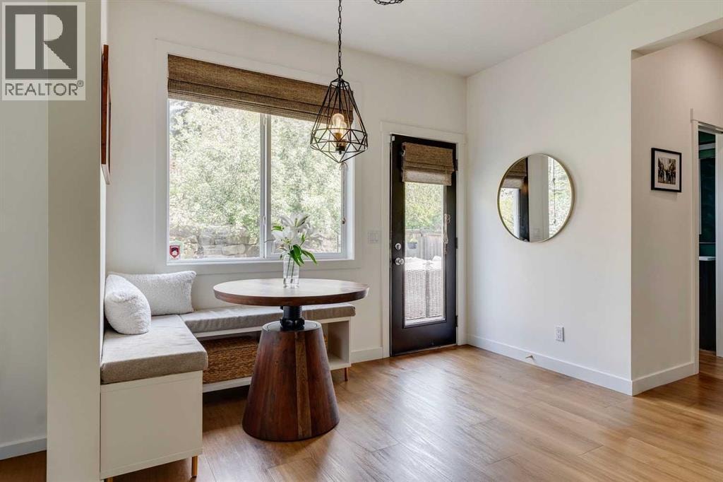 107 Aspen Stone Crescent SW — photo 10