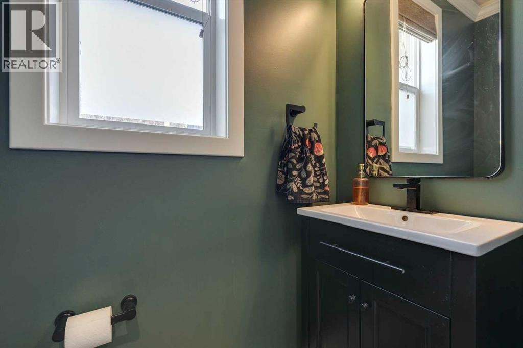 107 Aspen Stone Crescent SW — photo 23