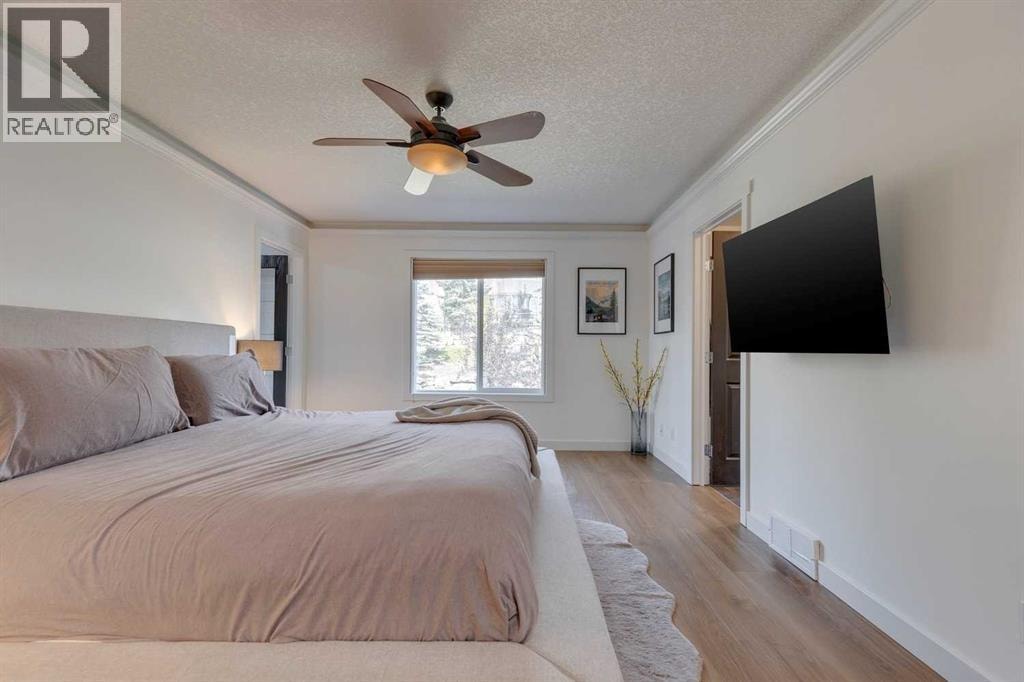 107 Aspen Stone Crescent SW — photo 29