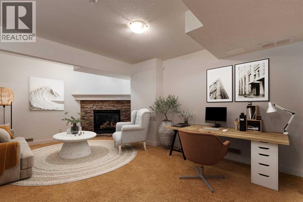 107 Aspen Stone Crescent SW — photo 38