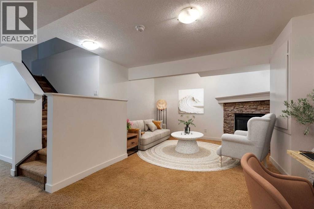 107 Aspen Stone Crescent SW — photo 39