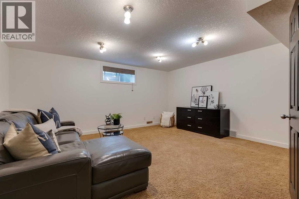107 Aspen Stone Crescent SW — photo 41