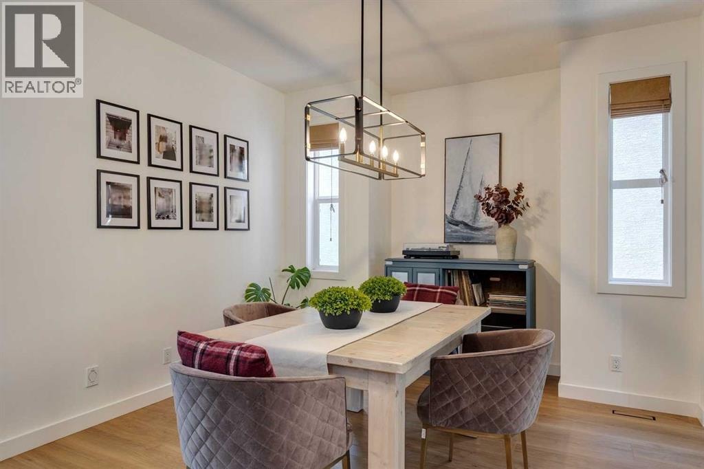 107 Aspen Stone Crescent SW — photo 20