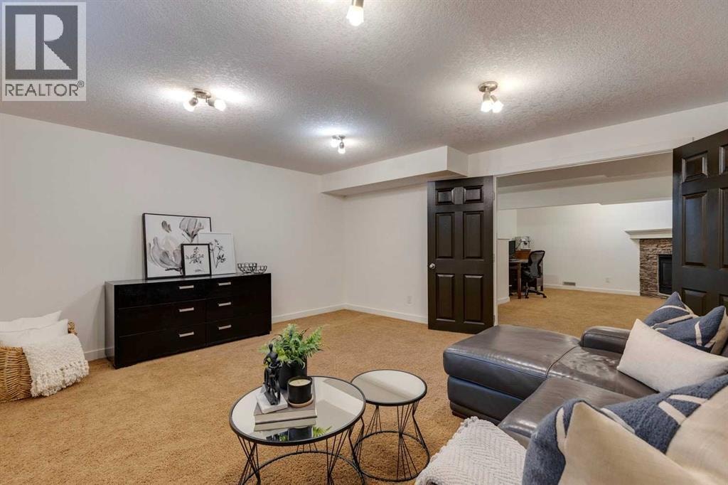 107 Aspen Stone Crescent SW — photo 40