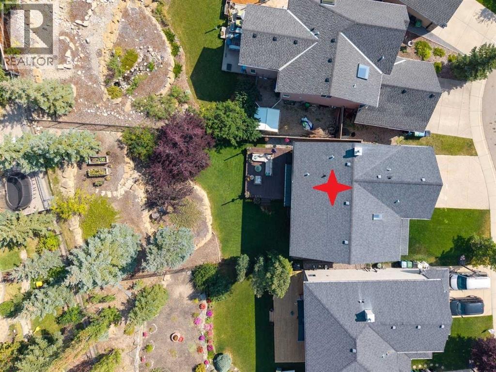 107 Aspen Stone Crescent SW — photo 49
