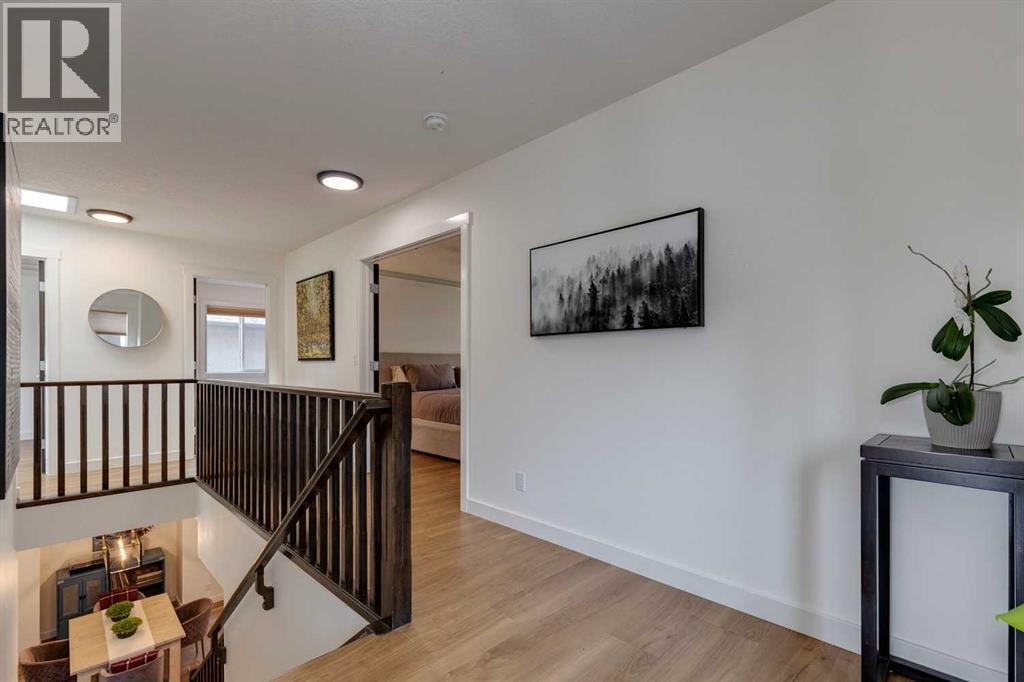 107 Aspen Stone Crescent SW — photo 24
