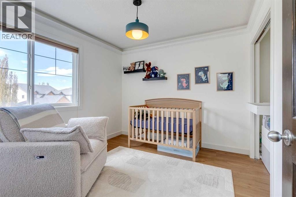 107 Aspen Stone Crescent SW — photo 35