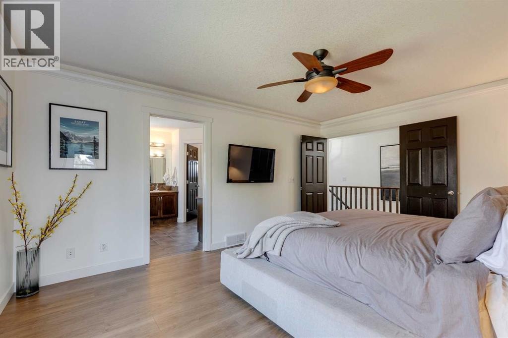 107 Aspen Stone Crescent SW — photo 31