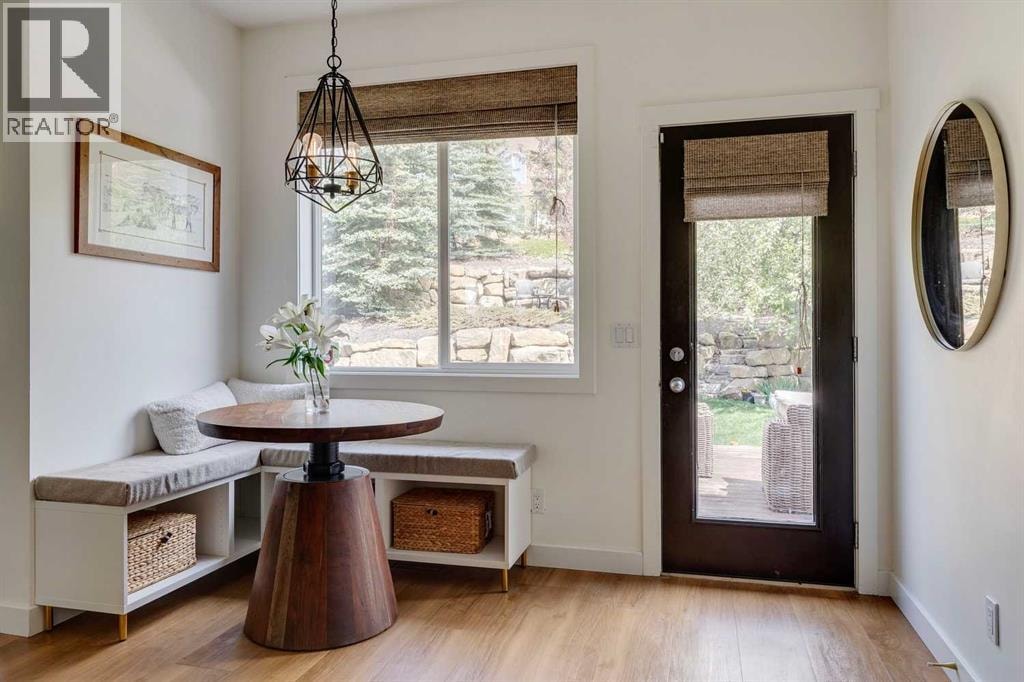 107 Aspen Stone Crescent SW — photo 11