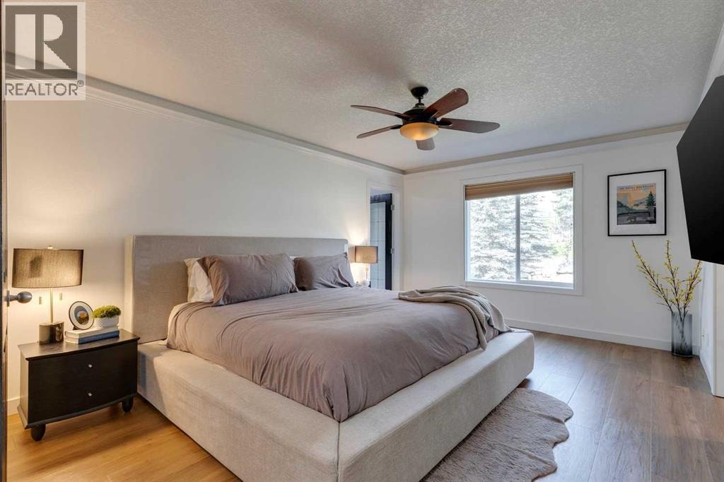 107 Aspen Stone Crescent SW — photo 28