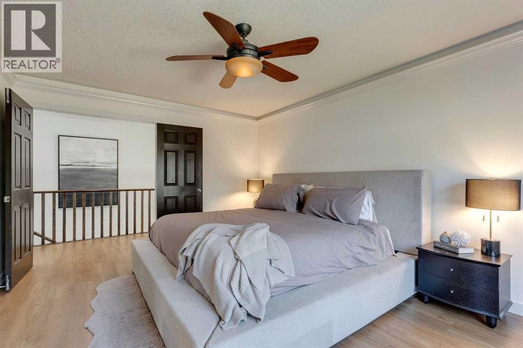 107 Aspen Stone Crescent SW — photo 30