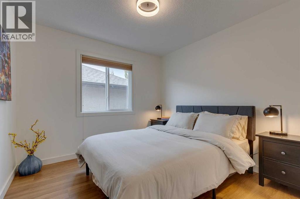 107 Aspen Stone Crescent SW — photo 36