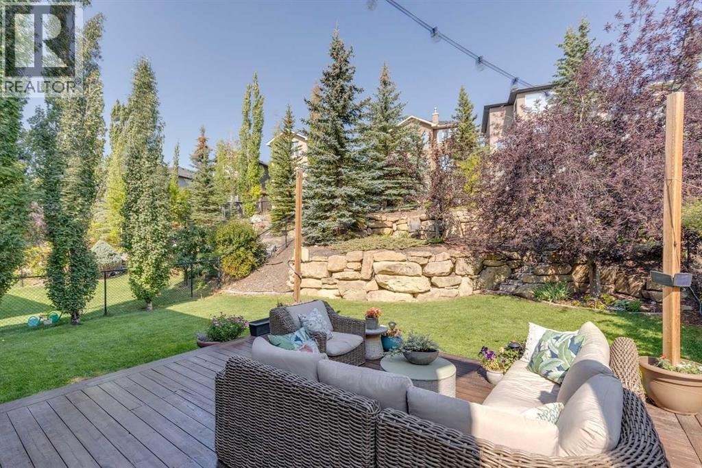 107 Aspen Stone Crescent SW — photo 45