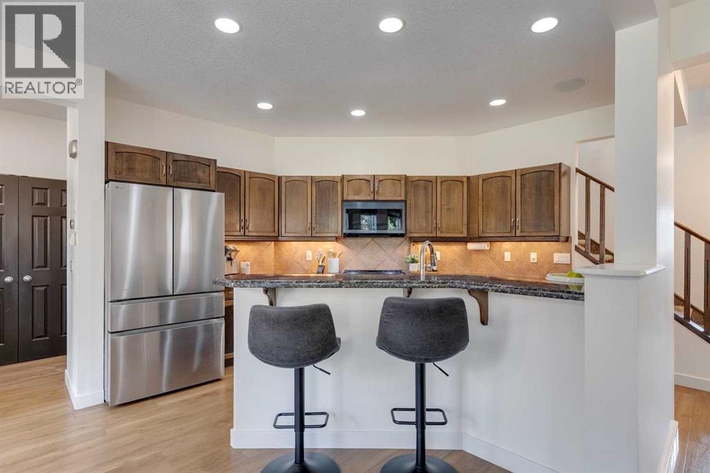 107 Aspen Stone Crescent SW — photo 14