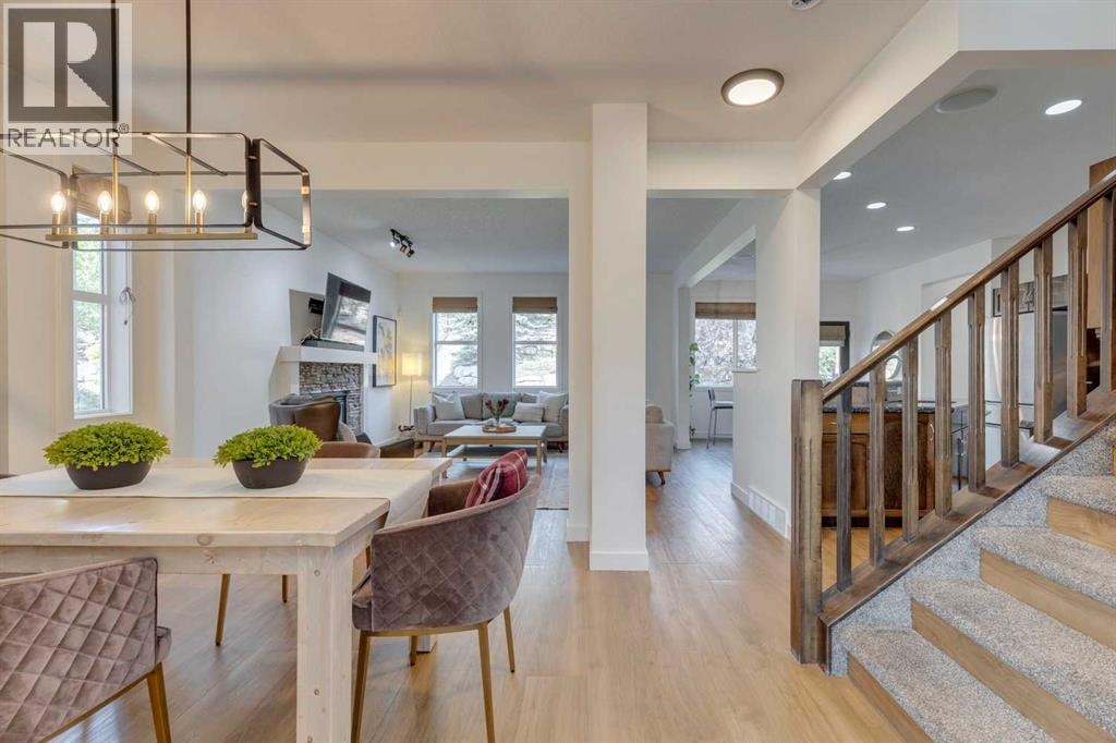 107 Aspen Stone Crescent SW — photo 22