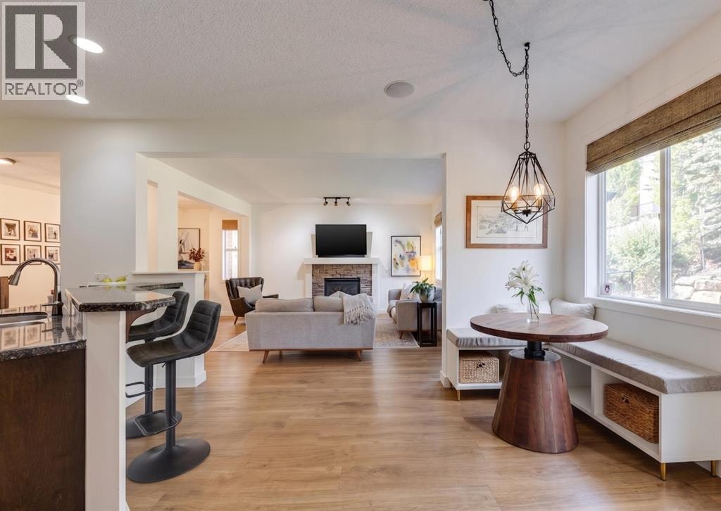107 Aspen Stone Crescent SW — photo 9