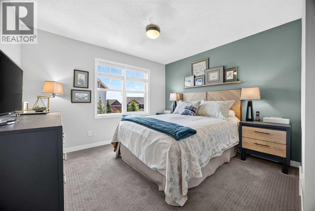 905, 881 Sage Valley Boulevard NW — photo 16