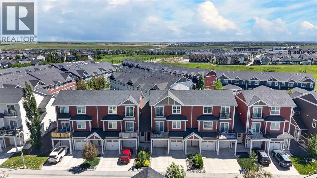 905, 881 Sage Valley Boulevard NW — photo 32