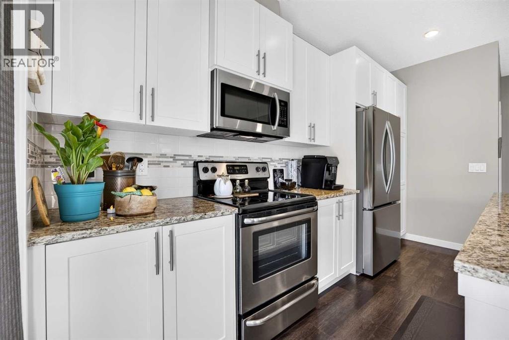 905, 881 Sage Valley Boulevard NW — photo 8