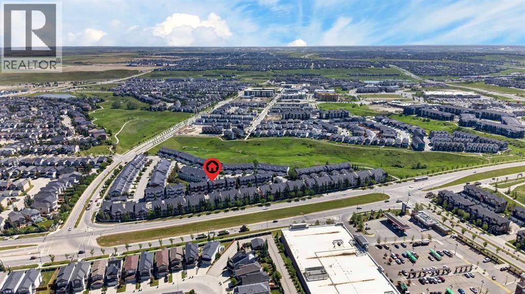 905, 881 Sage Valley Boulevard NW — photo 37
