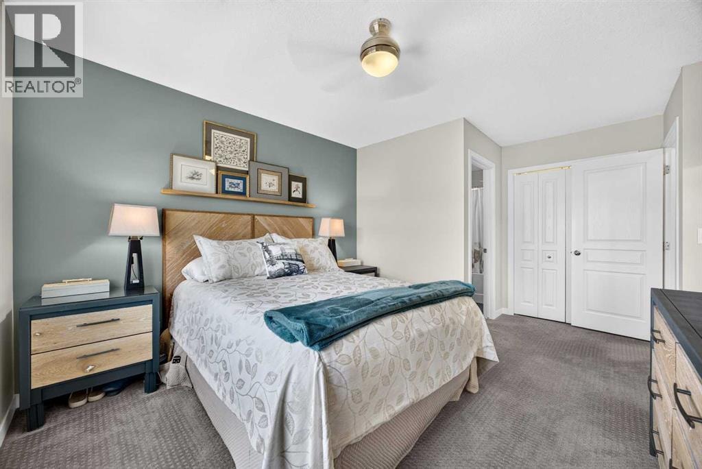 905, 881 Sage Valley Boulevard NW — photo 17