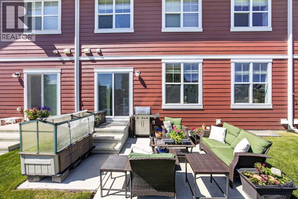 905, 881 Sage Valley Boulevard NW — photo 26