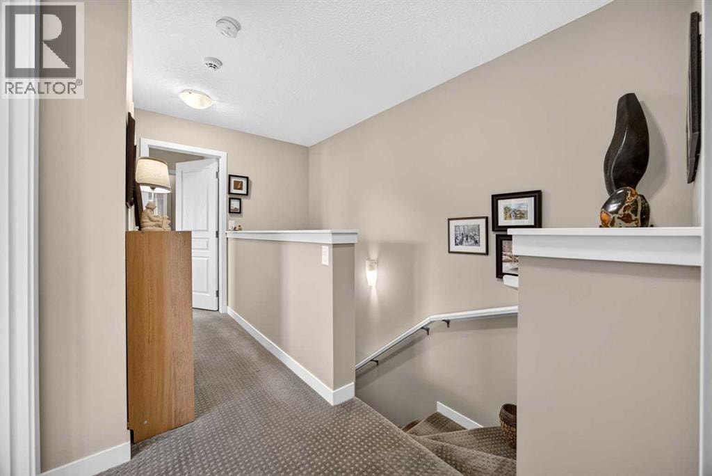 905, 881 Sage Valley Boulevard NW — photo 14