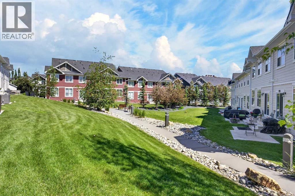 905, 881 Sage Valley Boulevard NW — photo 30